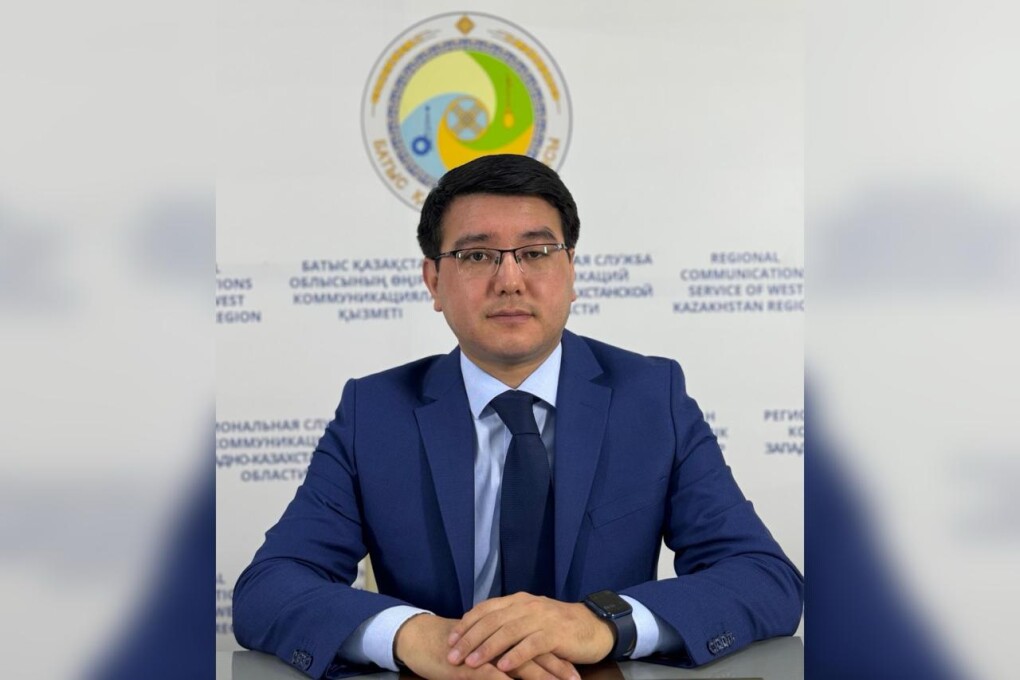 WhatsApp Image 2025-07-29 at 16.29.43