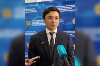 WhatsApp Image 2025-07-29 at 18.21.19