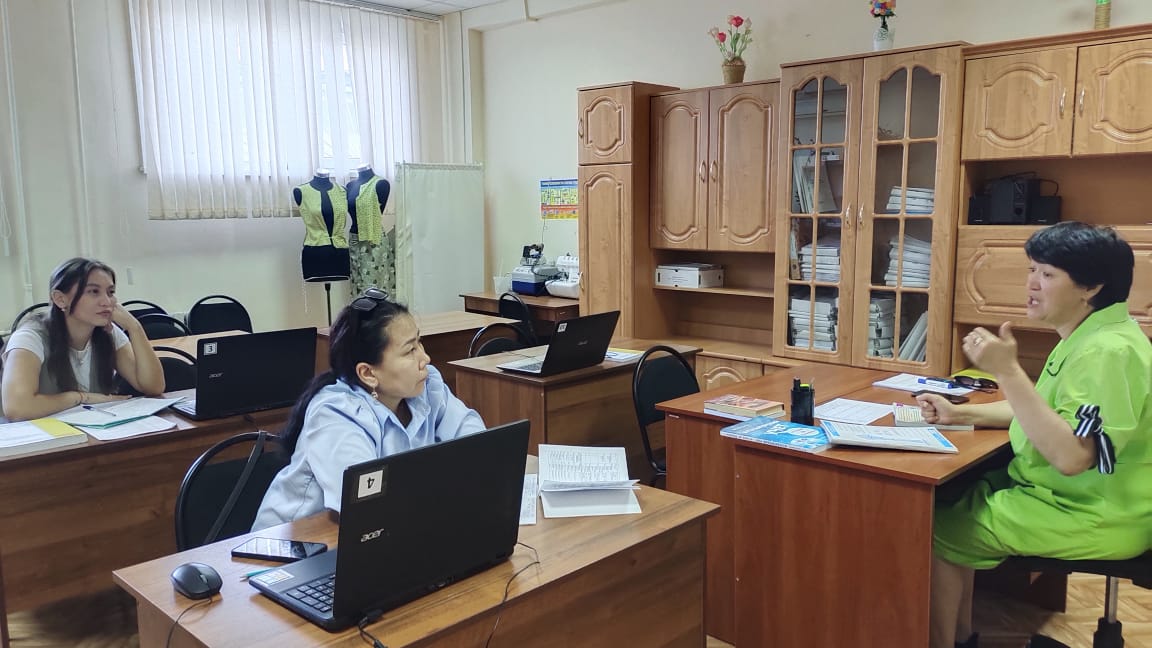 WhatsApp Image 2025-07-30 at 10.23.11