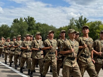 WhatsApp Image 2025-07-30 at 11.46.48 (1)