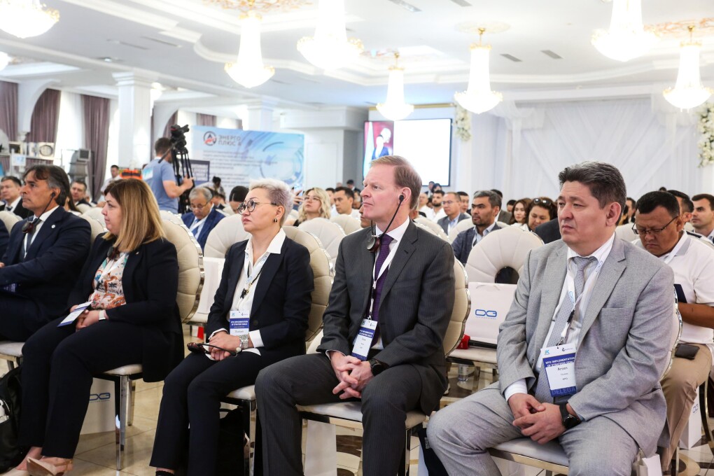 WhatsApp Image 2025-07-30 at 13.24.18