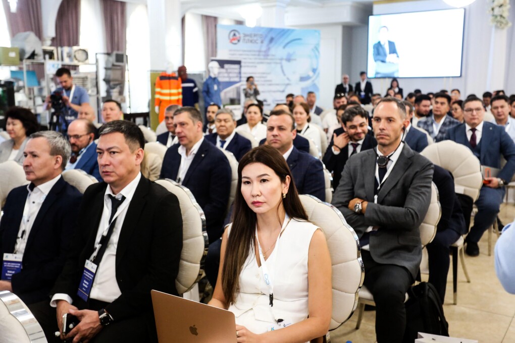 WhatsApp Image 2025-07-30 at 13.24.52