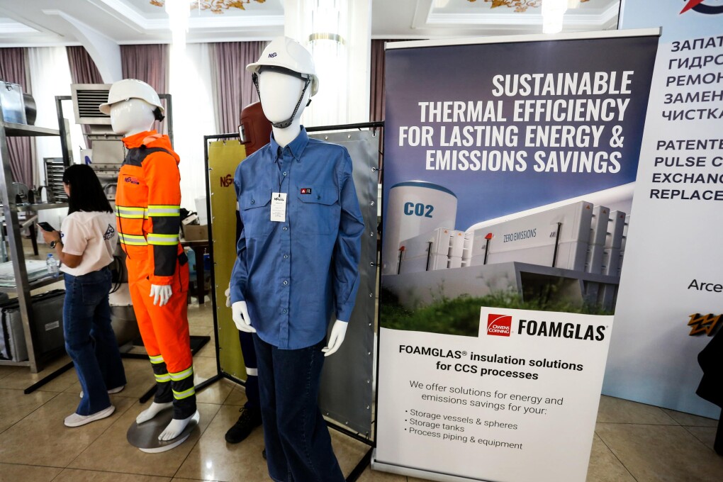 WhatsApp Image 2025-07-30 at 13.25.00