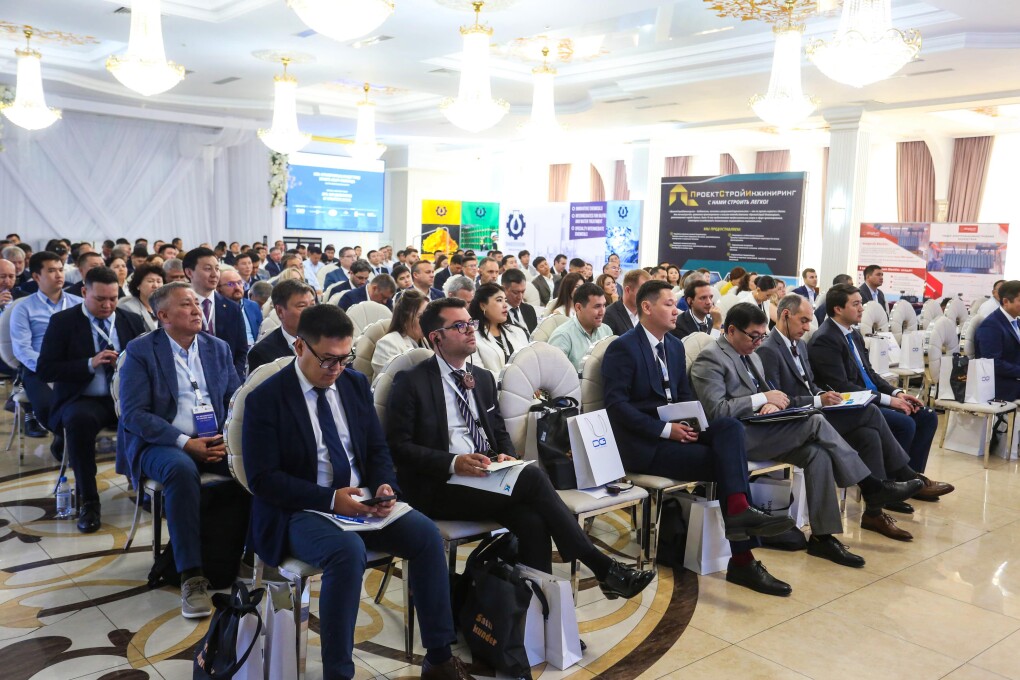 WhatsApp Image 2025-07-30 at 13.25.01 (1)