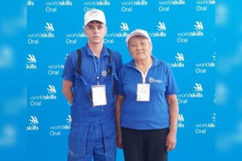 WhatsApp Image 2025-07-30 at 17.48.57