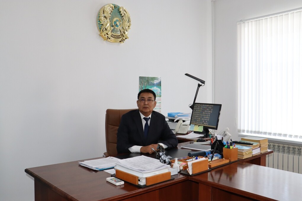 WhatsApp Image 2025-07-30 at 18.12.14