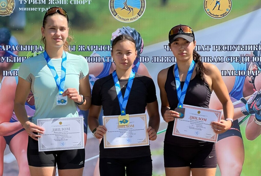 WhatsApp Image 2025-07-30 at 18.14.03