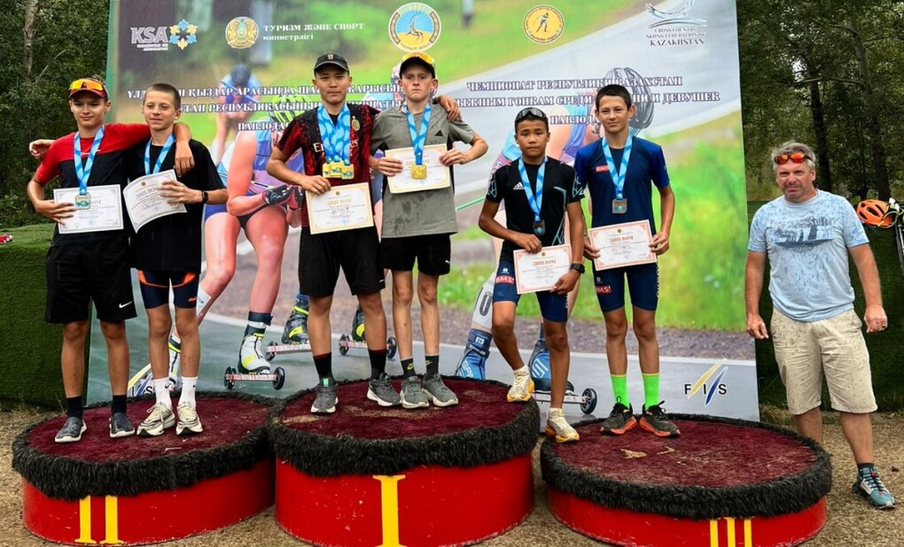 WhatsApp Image 2025-07-30 at 18.14.04 (2)