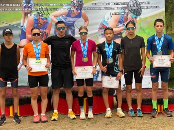 WhatsApp Image 2025-07-30 at 18.14.04 (3)