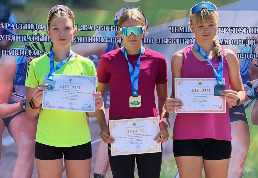 WhatsApp Image 2025-07-30 at 18.14.04