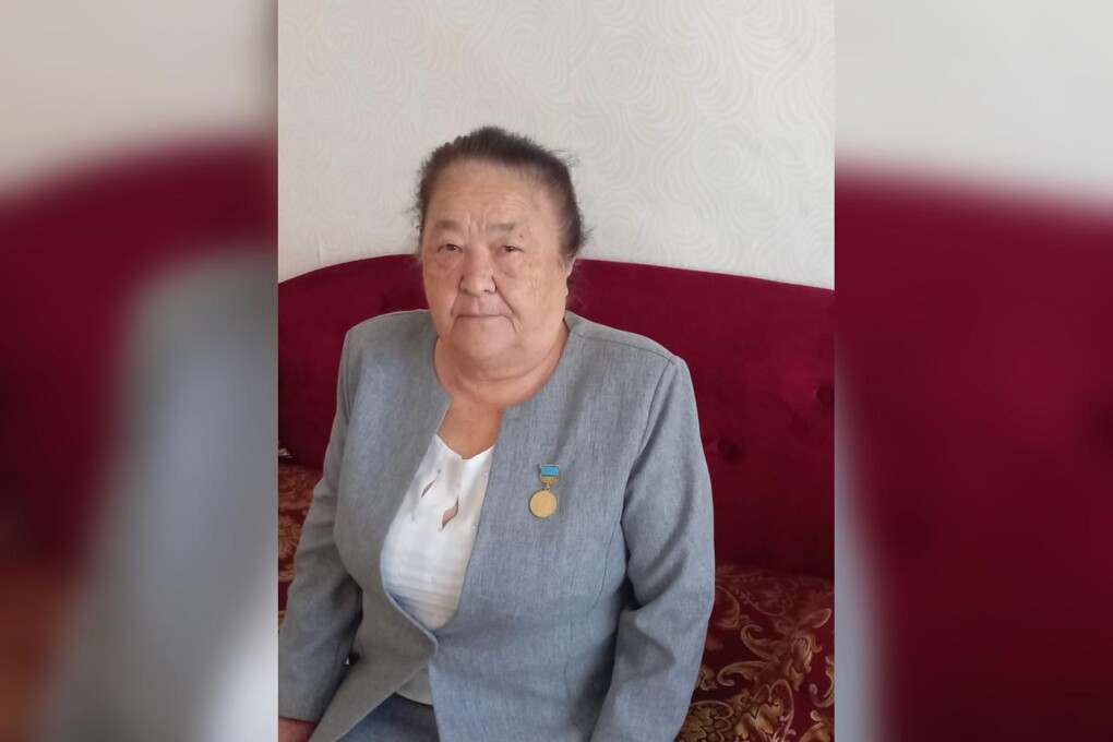 WhatsApp Image 2025-07-30 at 18.31.47