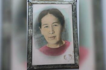 WhatsApp Image 2025-07-31 at 18.57.34