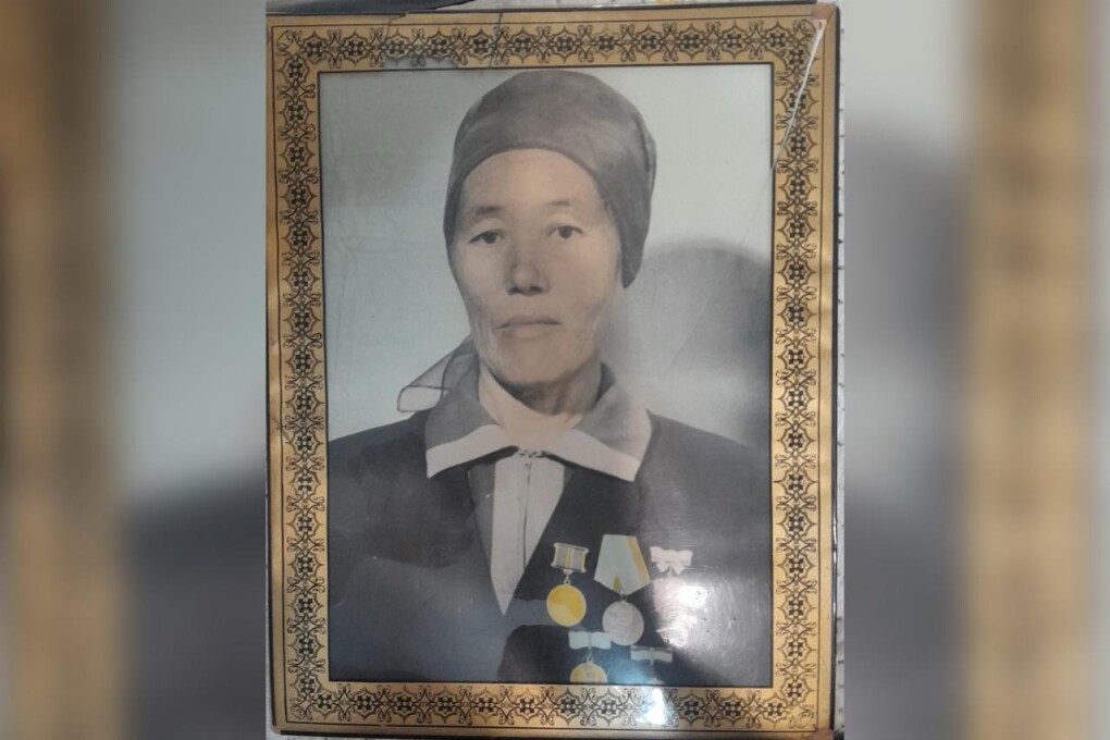 WhatsApp Image 2025-07-31 at 18.59.29