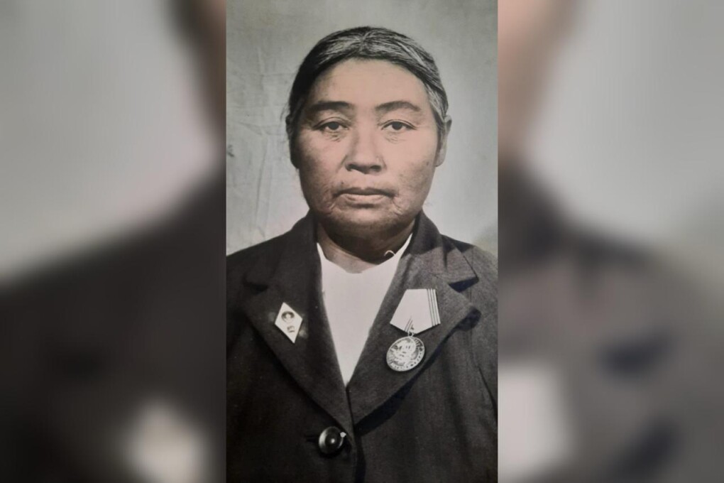 WhatsApp Image 2025-07-31 at 19.00.16