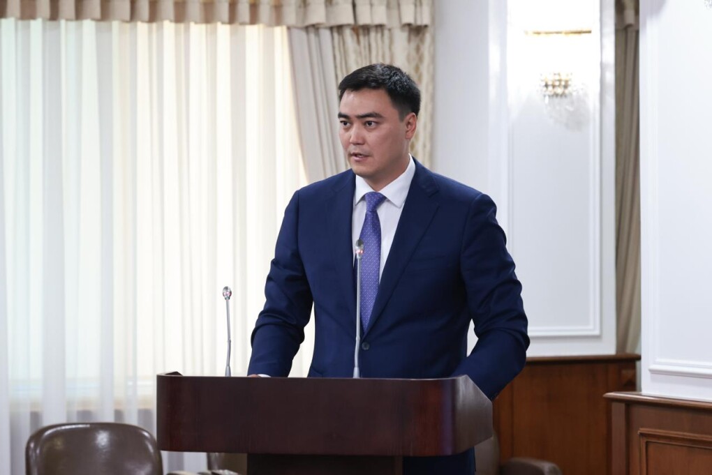 a0e749ec-cfd7-4319-9adf-6bfdc53d3627