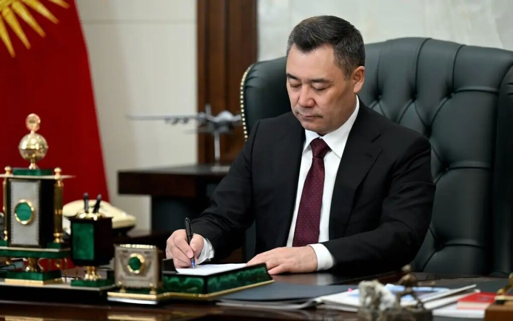 a12f496d-4dfb-4124-9fa0-c4ecb50f02d9