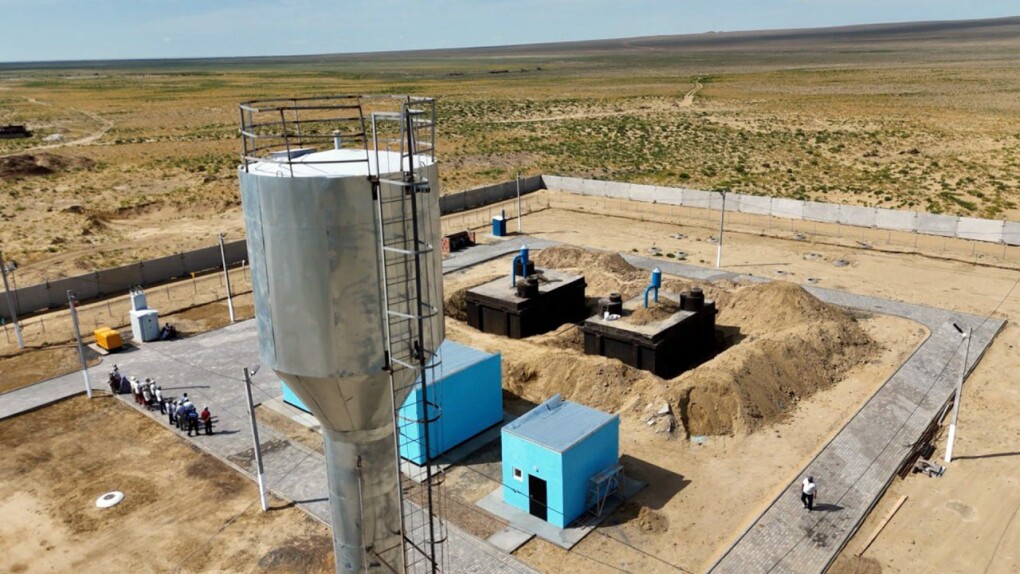 a30c1e6c-671c-4b72-9ca3-23aa13868b23