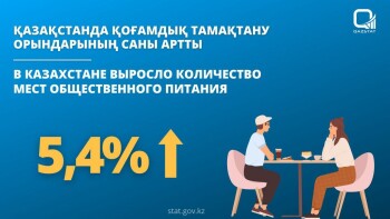 a42fad7a-9a43-4ac0-8b37-a89d937b4eb8