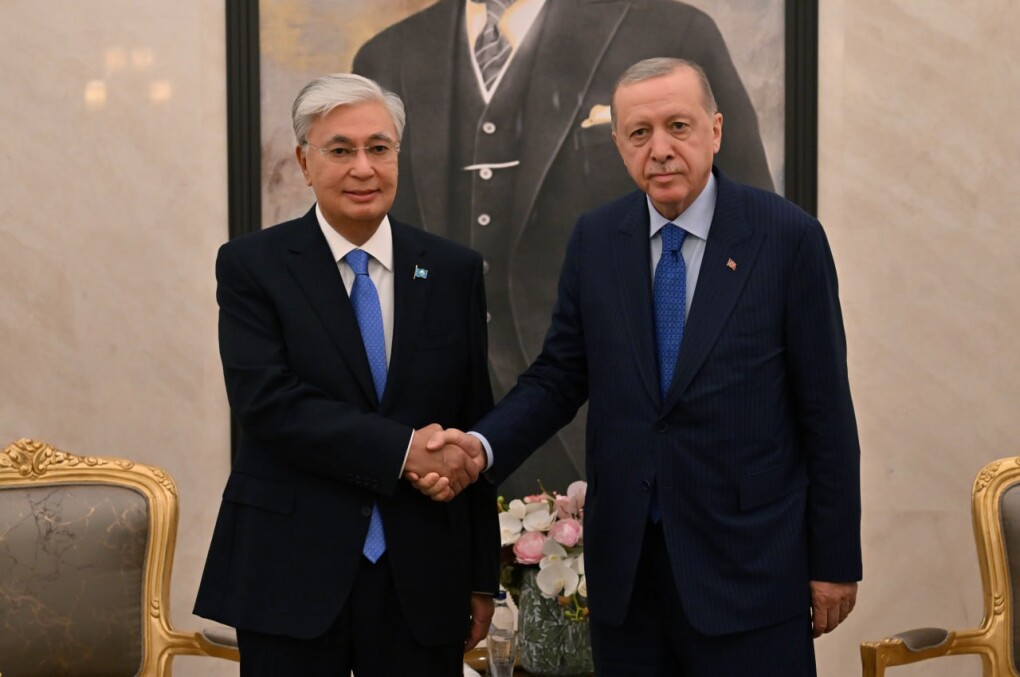 a564c2b1-85b5-4a02-abcc-cec1124515dd