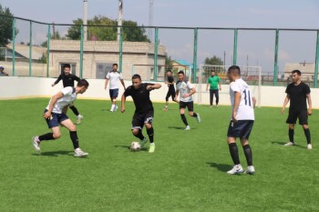 a7408d75-3d49-413f-87e6-ca963af86972