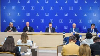 a7dac2f6-42c6-422f-b685-9318964fdfc4