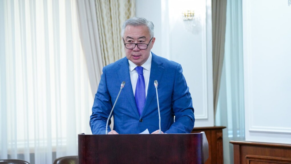 a81cb24a-5a57-4655-83a1-8f9f5e5d8db3