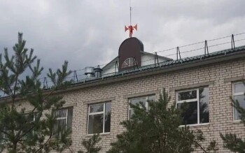 aa777e9c-8432-4189-80cd-ca4cb101cd42