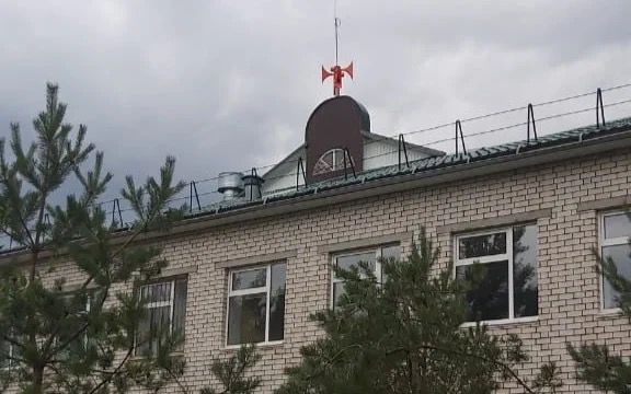 aa777e9c-8432-4189-80cd-ca4cb101cd42