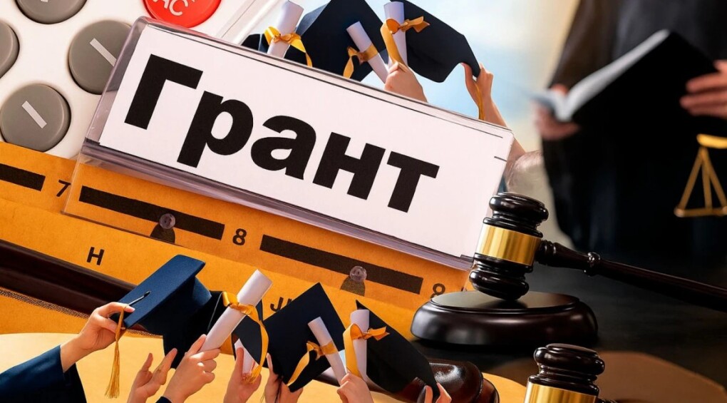 ааааааааааа