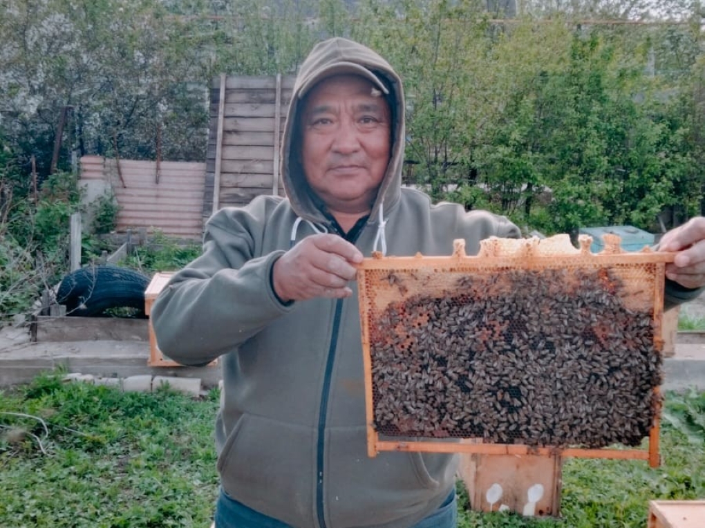 Транссексуалды сапар