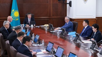 ad783b71-6228-4e67-9167-c4cf31ed24d1