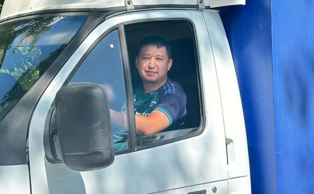 айбек шелмуханов