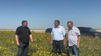 әкімнің жіті назарында 2