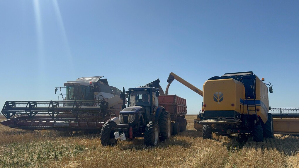 әкімнің жіті назарында1