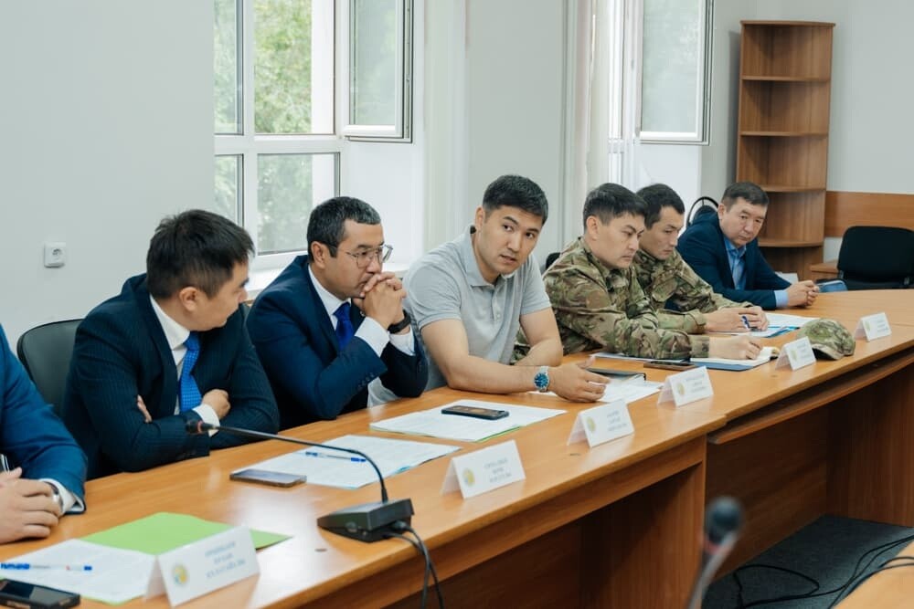 аманат - экология (4)