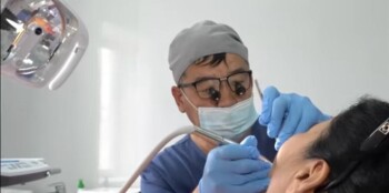 ауыл аманаты