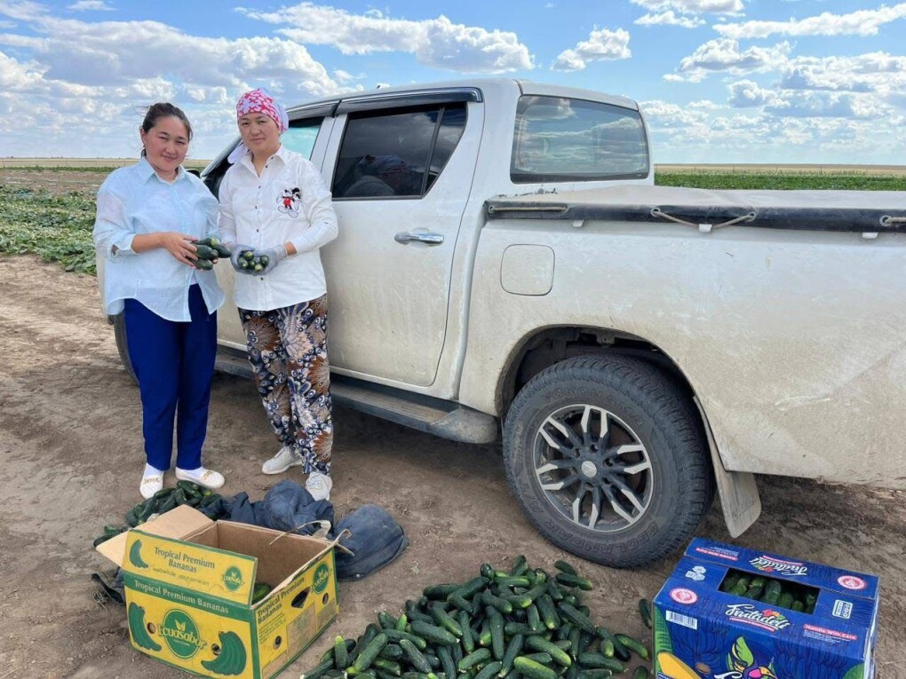 ауыл аманаты - казталов (6)