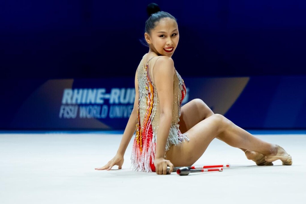 b4e272c3-c580-4a50-91d7-a7299a400aef