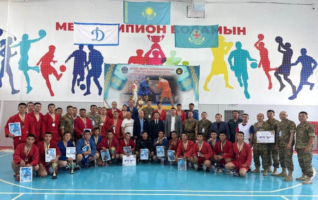 b58211fc-1c1e-46e3-b5e3-dee32a0a3ea5