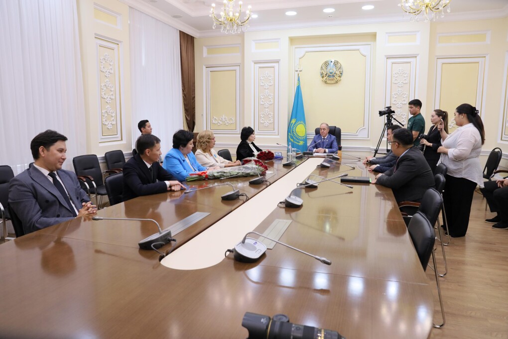 b598a57e-1f8e-4ba7-8e88-619bb0e3fa3d