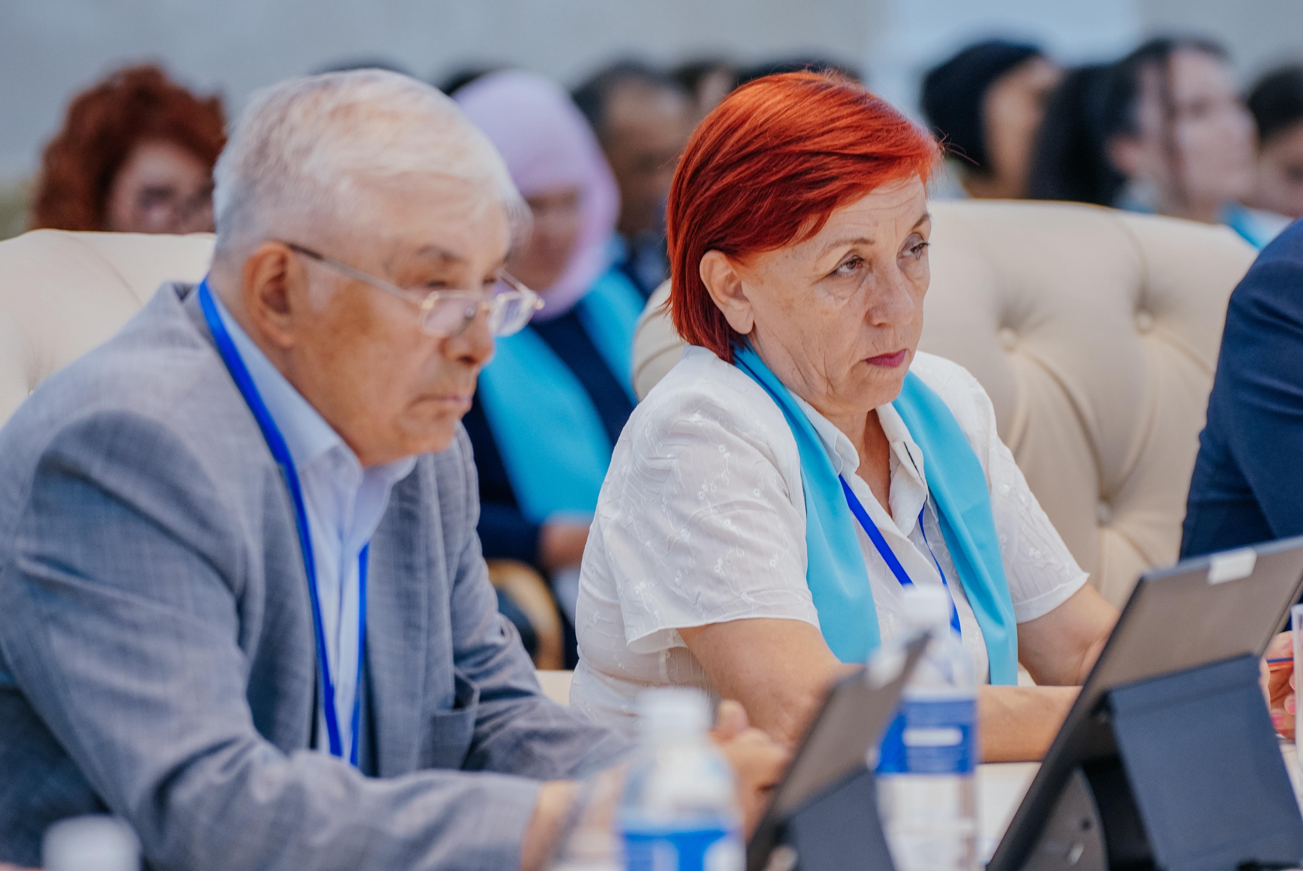 b5c1ab98-122c-4d3c-96cd-6f1010368309