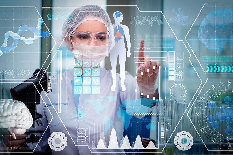 b82605c9-2680-4117-af8d-c616d8c606dd