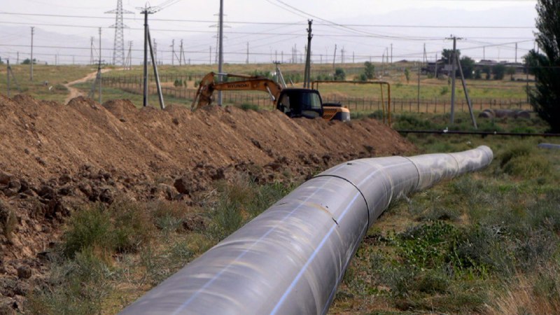 b997f1c5-a599-4d0e-b75a-9247e89c980a