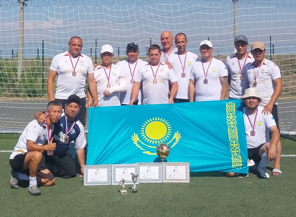 bad7efd6-9607-49e5-b7f4-bbf002645023