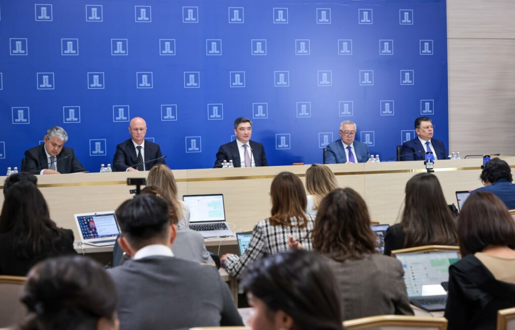 bdecead9-ea58-4afc-82ce-1efd1e21da2f