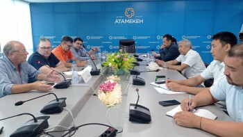 бизнес-glavnoe_1753072438