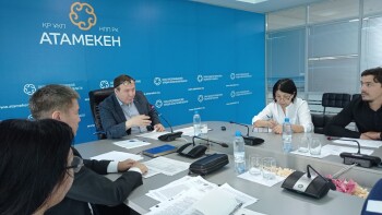 бизнес-налоги