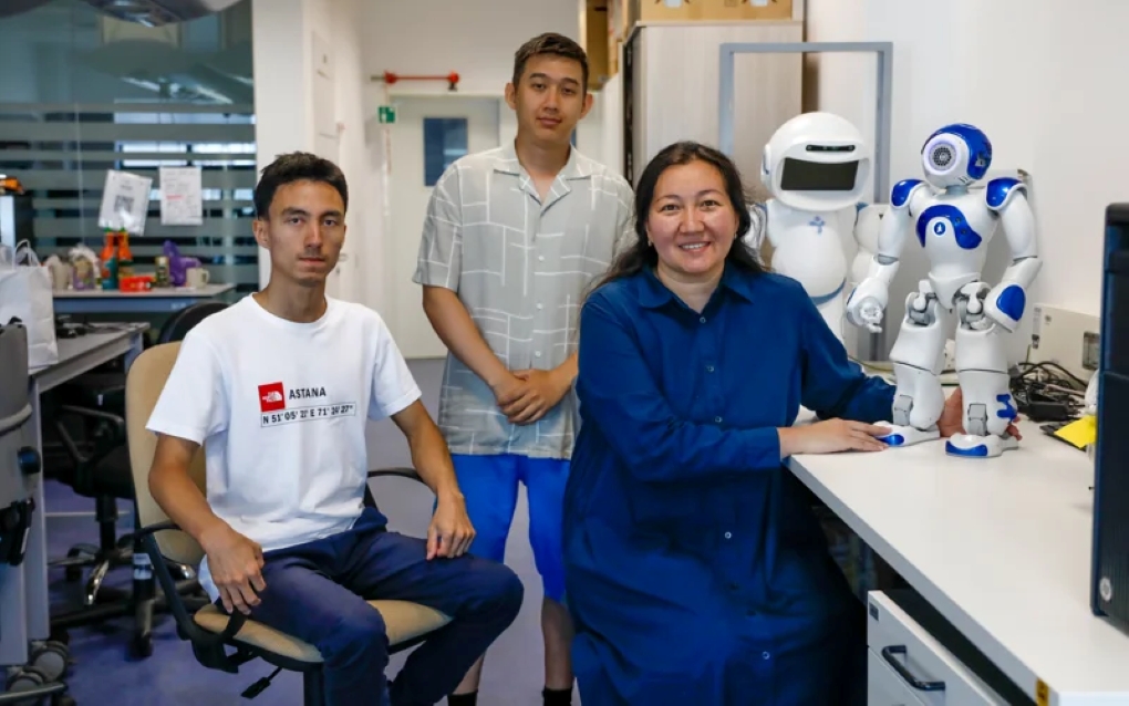 c017f350-ae65-4264-bb0f-d307e092174a121