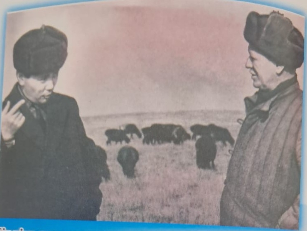 c1969bd5-2aeb-434d-b2cd-abc7f410af