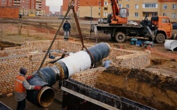 c6b85138-50ab-4f0f-aa1c-4cb95ebb206814